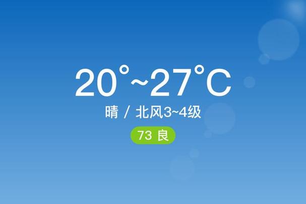 山东莱洲天气30天，山东省莱州天气  第6张