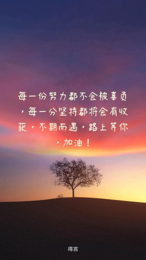 大乔治犬咬人吗，英国大乔治狗？  第4张