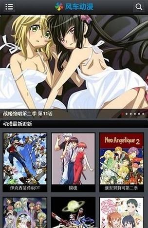 鬼故事长篇超吓人4000字，长篇鬼故事大全超吓人文稿？  第5张