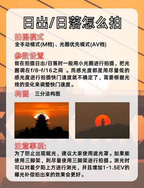 定兴天气按小时预报，定兴天气预报一周云图  第1张