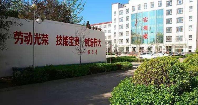 定兴天气按小时预报，定兴天气预报一周云图  第4张