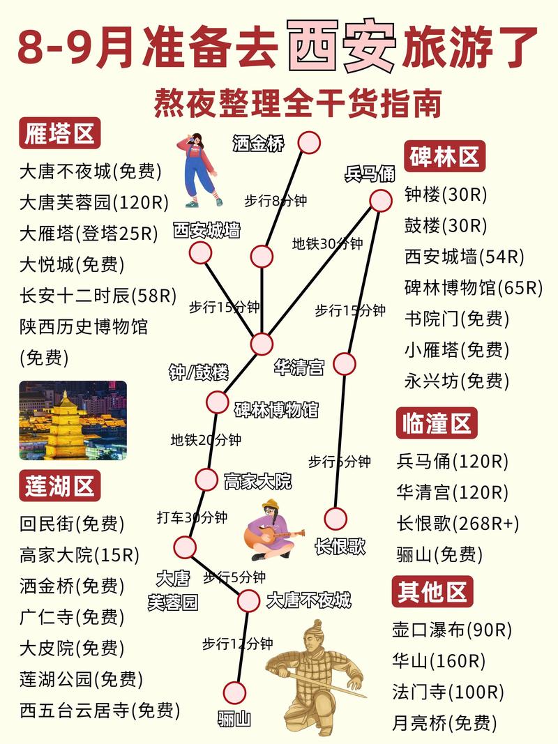 黄陵40天天气预报，黄陵实时天气预报？  第1张
