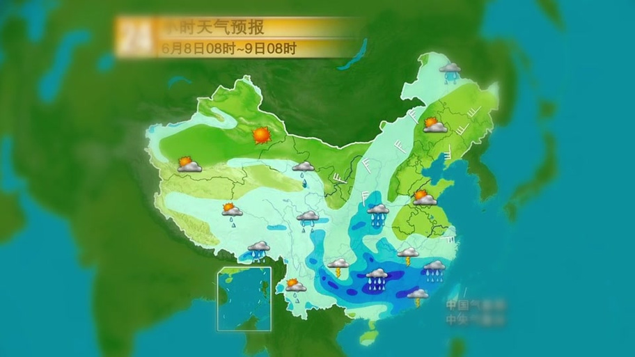 黄陵40天天气预报，黄陵实时天气预报？  第4张