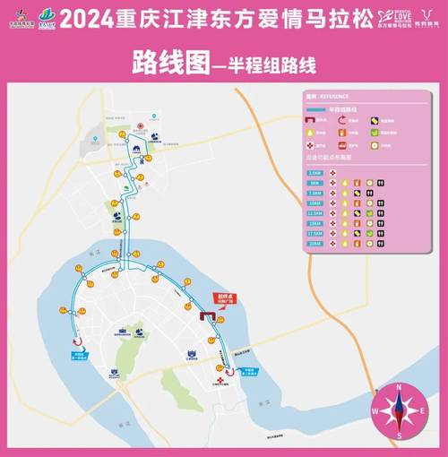 河津市一周天气预报，河津天气24时预报？  第3张