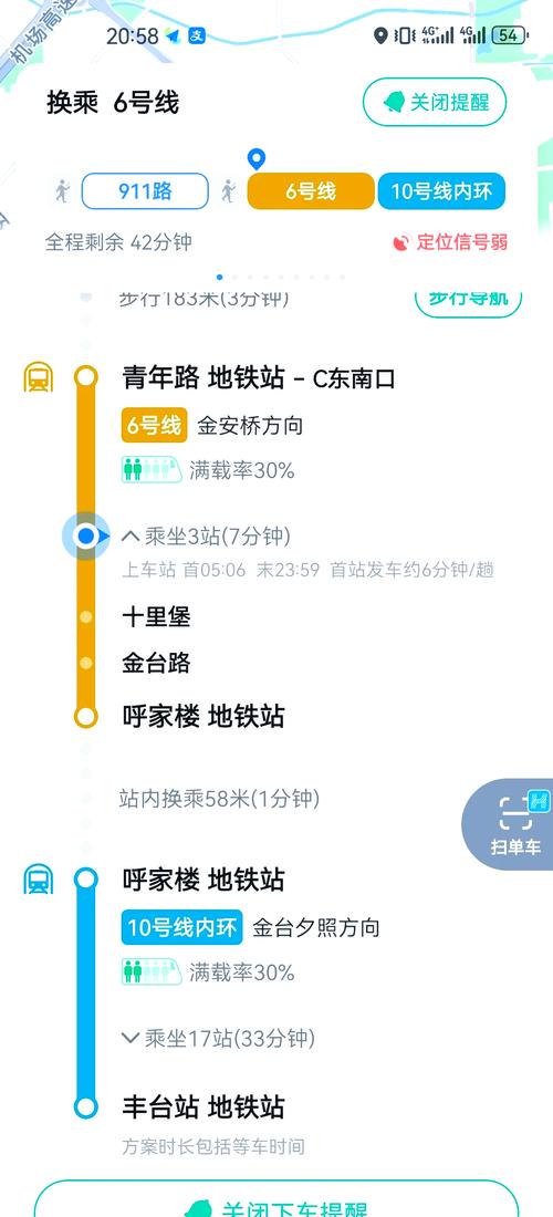 河津市一周天气预报，河津天气24时预报？  第4张