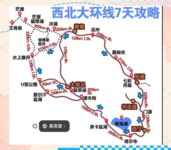 河津市一周天气预报，河津天气24时预报？  第6张