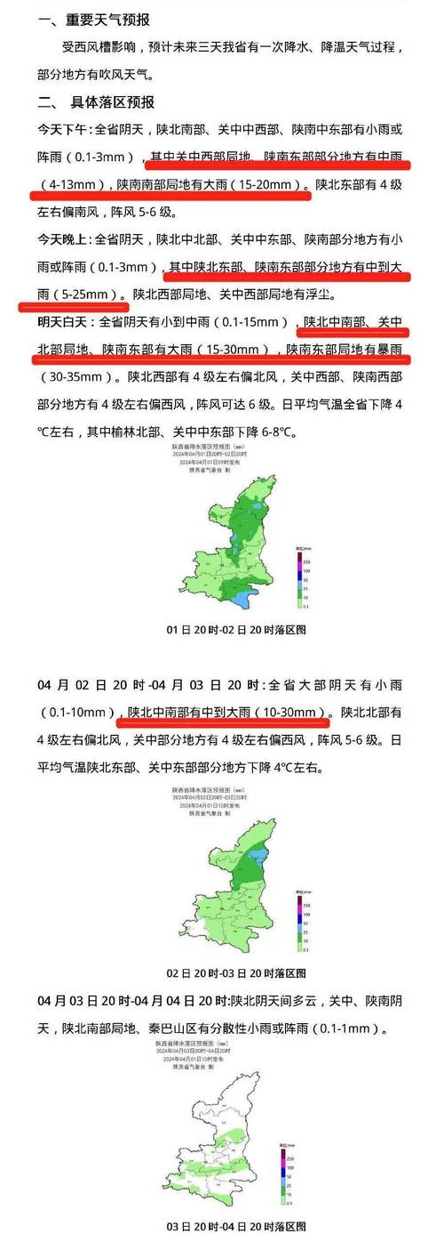 榆林市7天天气预报？榆林天气预报查询一周15天查询？  第6张