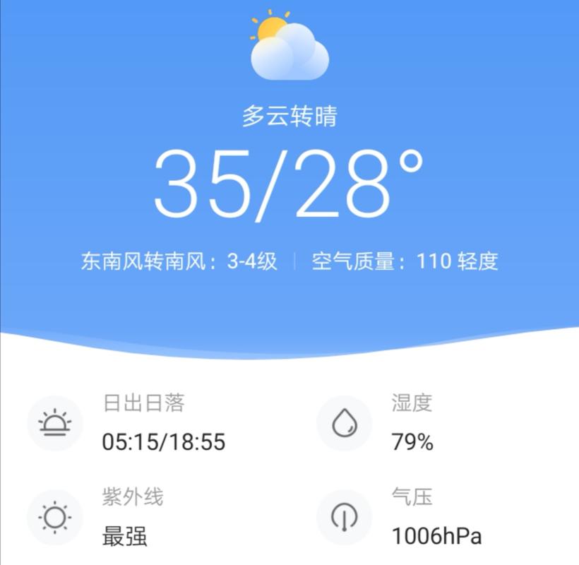 苏州天气30天天气，苏州天气30天气最新  第6张