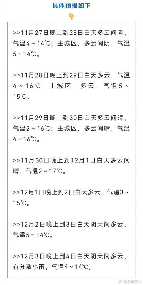 青白江墨迹天气预报？墨迹天气实时预报？  第5张