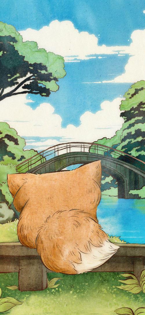 芝麻毛孔漫画？芝麻毛孔 恐怖？  第1张