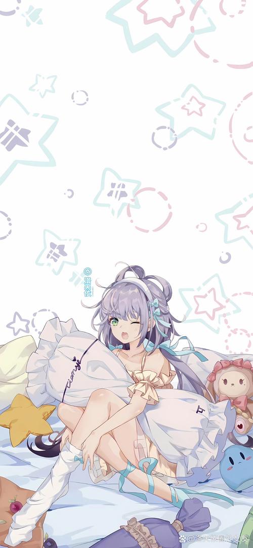 芝麻毛孔漫画？芝麻毛孔 恐怖？  第2张