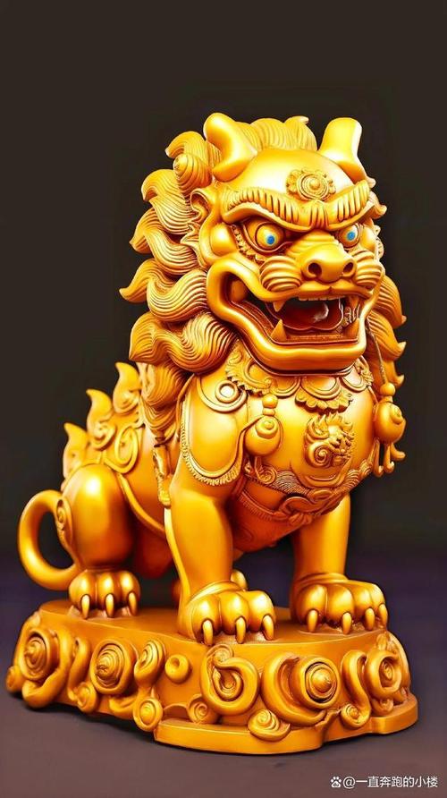 《山海经》饕餮图片？山海经里面的饕餮？  第4张