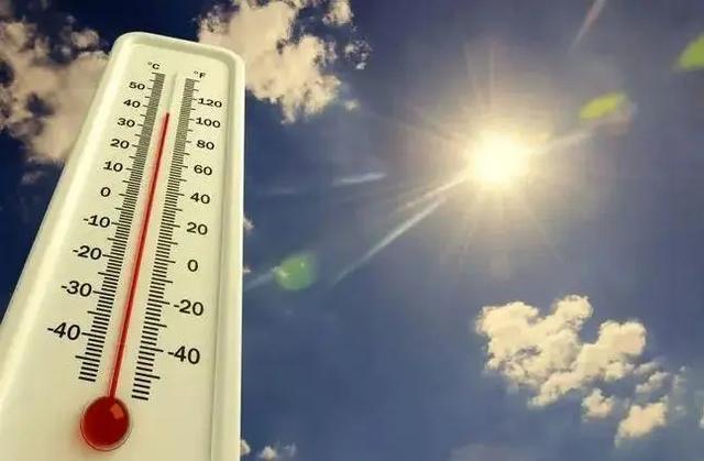舞钢天气三十天预报？舞钢天气三十天预报查询？  第2张