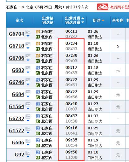 忻州去太原最新规定，忻州去太原需要隔离吗？  第4张