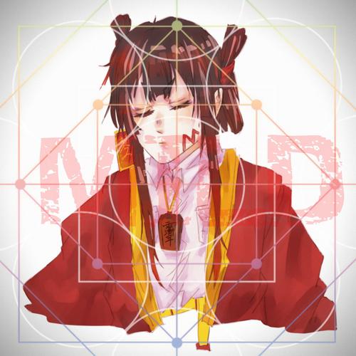 红白双煞真实事件广东，红白双煞混进去真鬼真相？  第2张