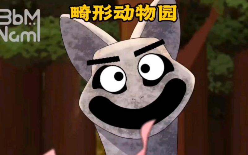 日本恐怖的微笑猫？日本恐怖的微笑猫咪？  第6张