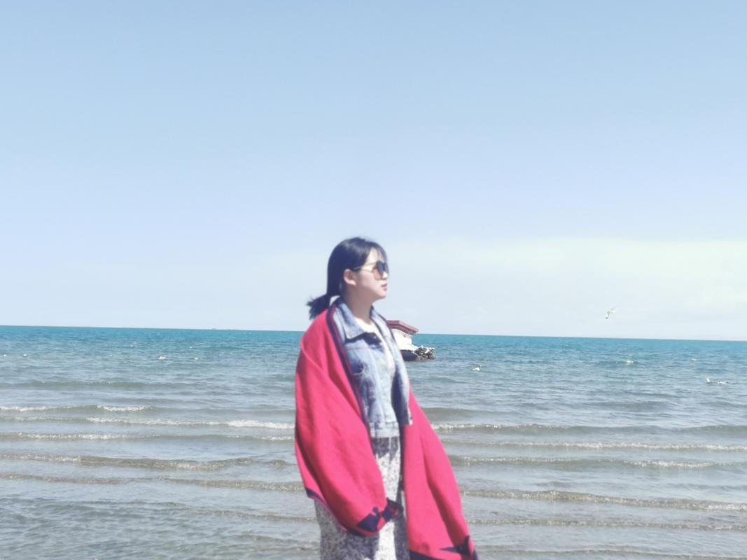 青海天气6月份天气？青海天气6月份天气怎么样？  第1张