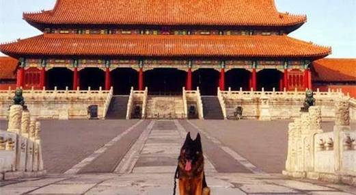 中国闹鬼最厉害的地方揭秘，中国前十闹鬼的地方是哪里？  第2张
