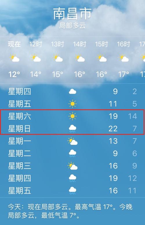 巢湖天气预报降水量，巢湖的天气情况？  第1张