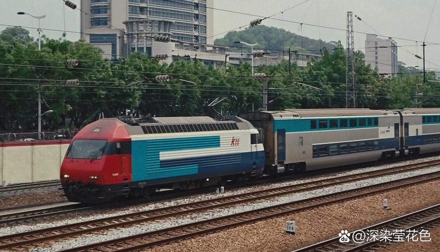 1996年广九铁路广告事件？1193年广九铁路广告？  第3张