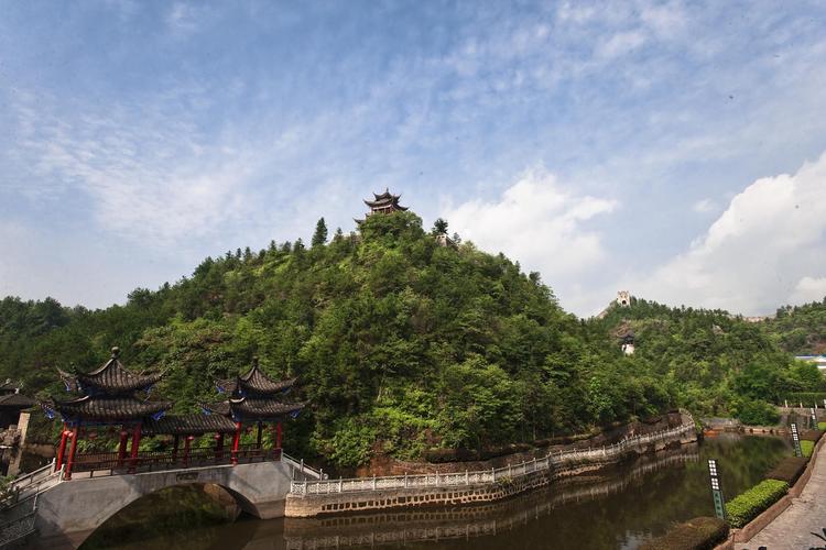 三岔湖实时天气预报，三岔湖天气24小时预报？  第4张
