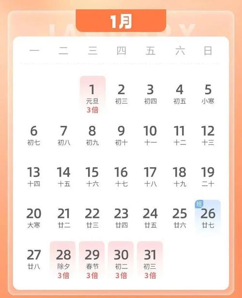 重庆限行时间几点到几点，重庆限行时间几点到几点尾号字母？  第3张