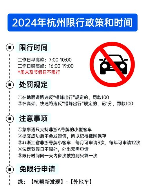 外地车进京限号，外地车进京限号吗?？  第1张