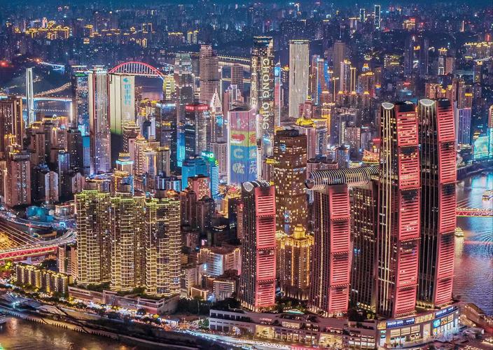 重庆限号时间段和区域，2025重庆限号时间段和区域？  第1张