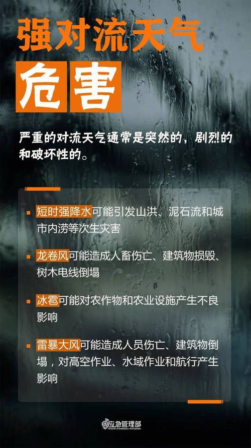 平武15天天气预报，平武15天天气预报查询  第5张