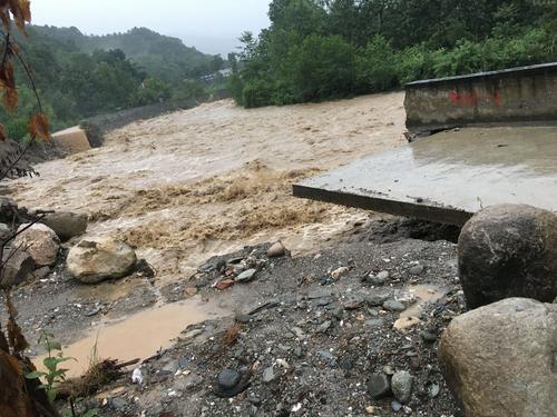 平武15天天气预报，平武15天天气预报查询  第6张