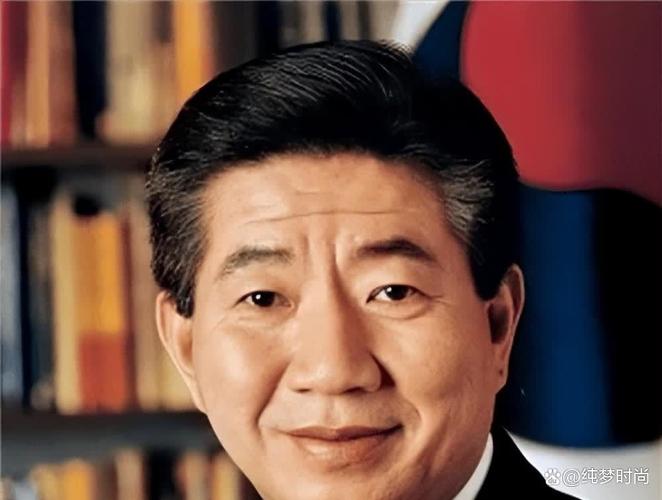 1956上海灵异事件，1956年上海灵异事件  第4张