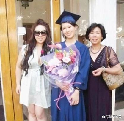 蓝可儿李昌钰分析？李昌钰蓝可儿求救手势？  第2张