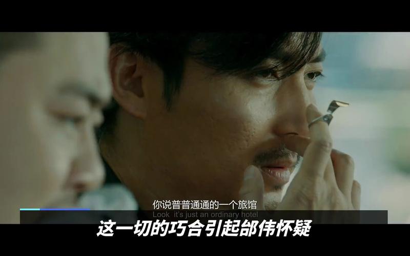 蓝可儿李昌钰分析？李昌钰蓝可儿求救手势？  第4张