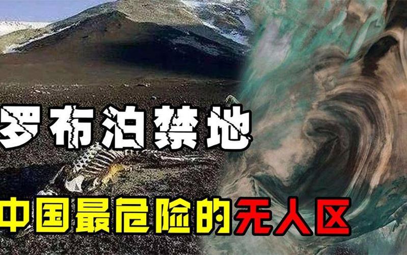 彭加木身上是否有巨大的秘密，彭加木究竟去哪儿了  第2张