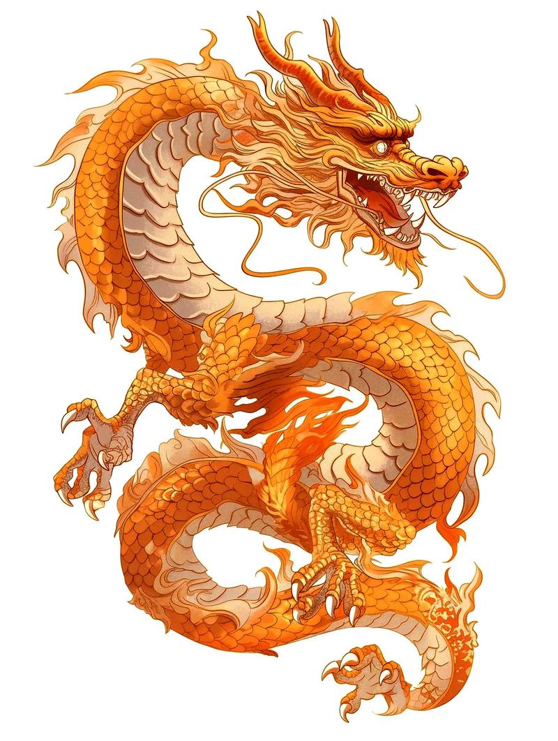 射阳巨蟒事件，射阳巨蟒事件真的假的？  第4张