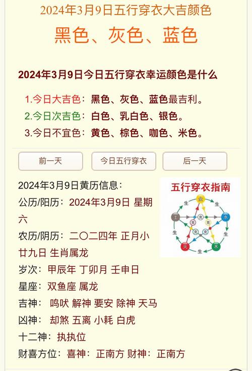 昆山20天天气预报，昆山30天天气  第4张