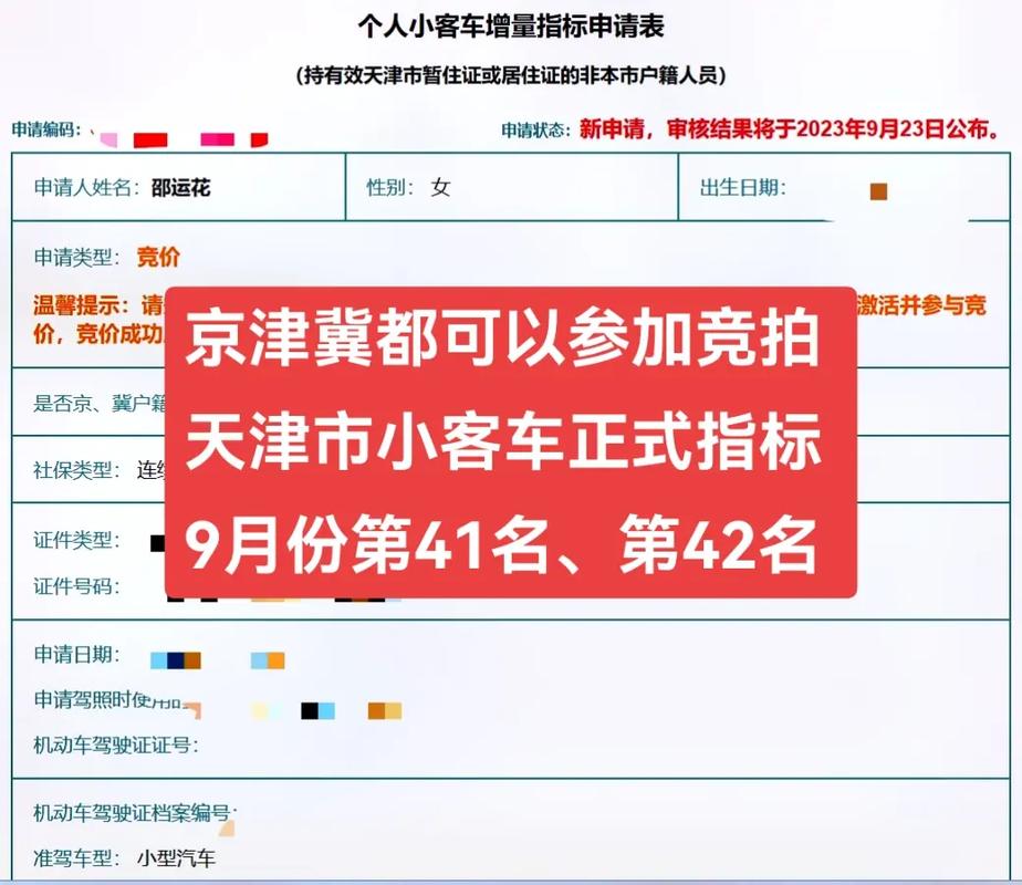 小汽车限行？天津小汽车限行？  第4张