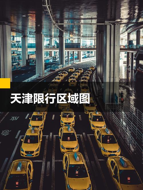 天津市今日限号查询，天津市今日限号几和几？  第3张