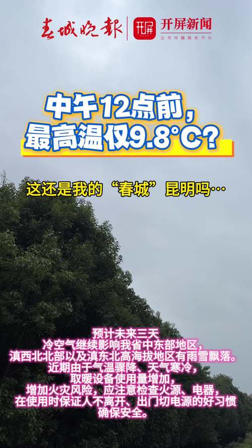 7月15日昆明天气，7月1号昆明天气  第1张