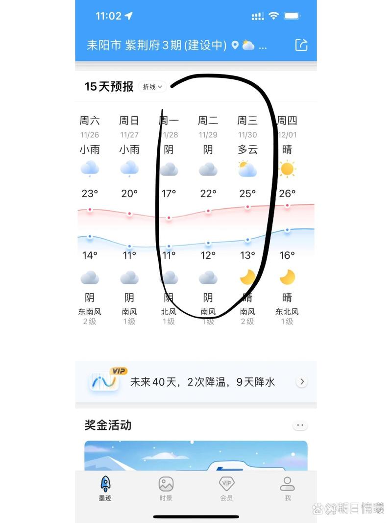 哈市十五天天气预报？哈市十五天天气预报最新？  第1张