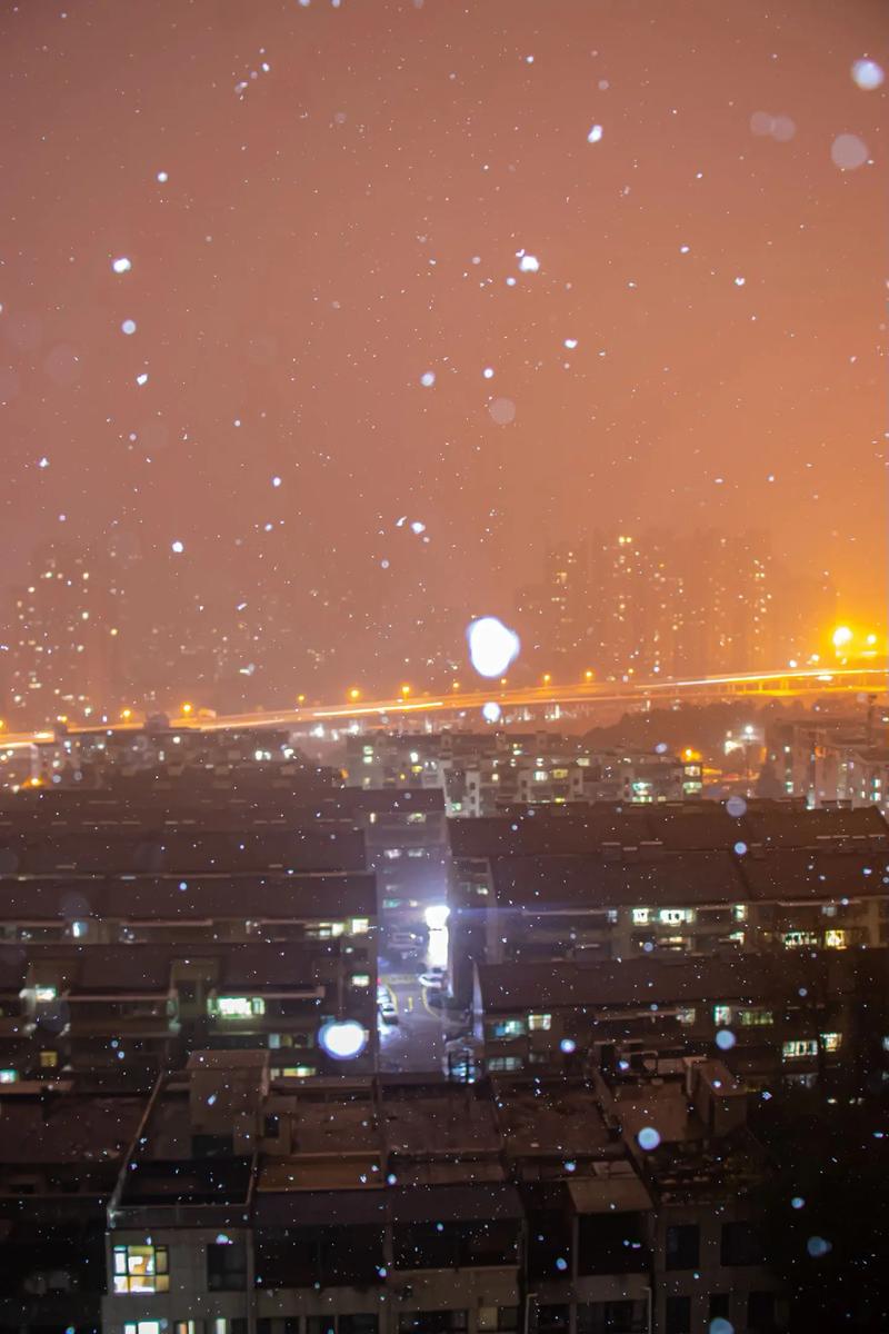 绥宁十五天天气预报，绥宁十五天天气预报最新？  第3张