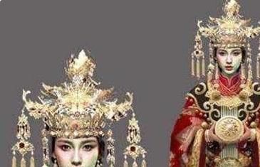 郑州二七女尸最终身份？郑州二七干尸？  第2张