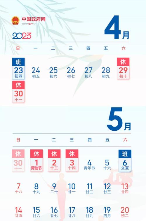 北京车限号2023年5月，2021年3月北京小汽车限号？  第1张