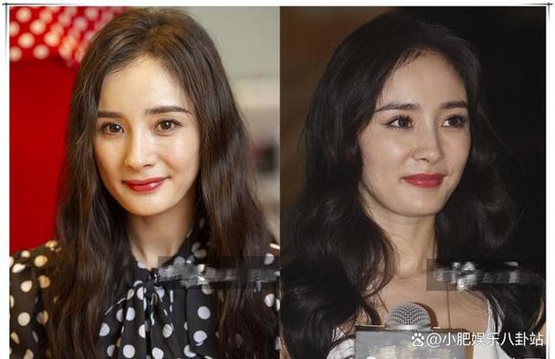 小仙女柏雪灵异事件，小仙女柏雪灵异事件视频？  第1张