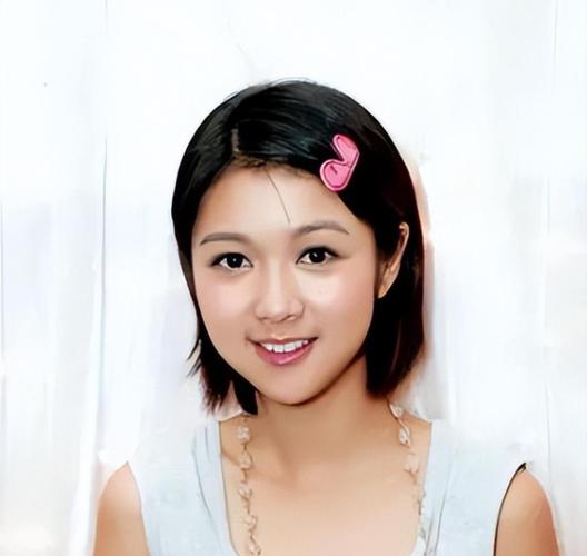 小仙女柏雪灵异事件，小仙女柏雪灵异事件视频？  第3张
