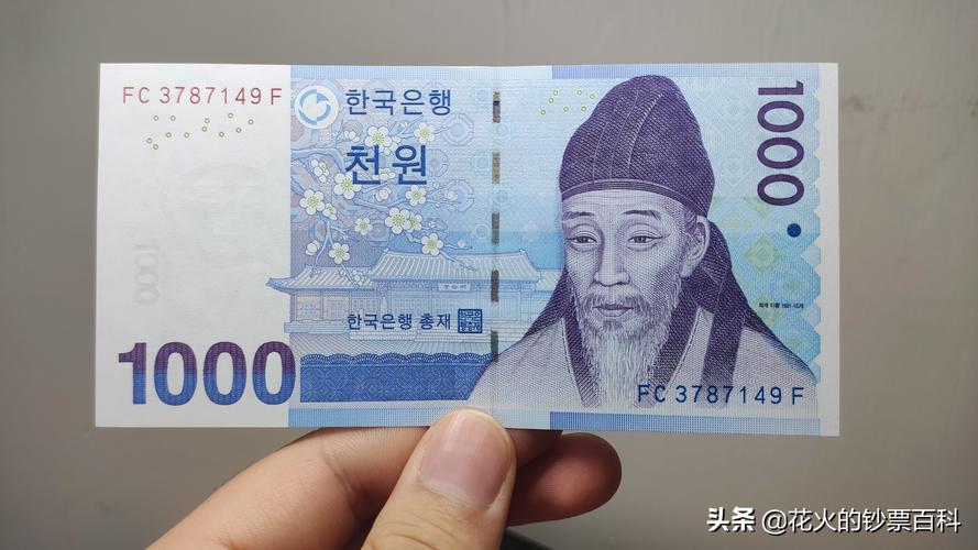 妹妹背着洋娃娃诡异版简谱，妹妹背着洋娃娃原唱恐怖音乐  第2张