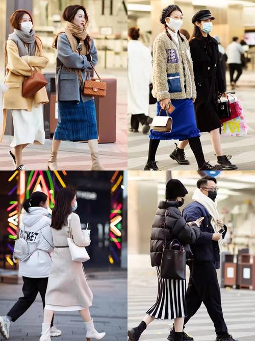 杭州10月天气查询，杭州10月天气查询表  第3张