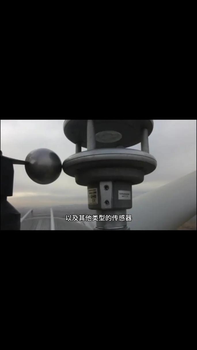 苏联挖到地狱怪物图片是真的吗，苏联挖到地狱的真相？  第4张