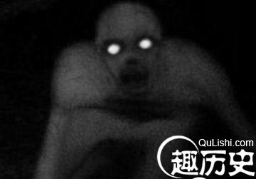 世界前十灵异事件真实案例大全，世界灵异事件真实大全集视频  第6张