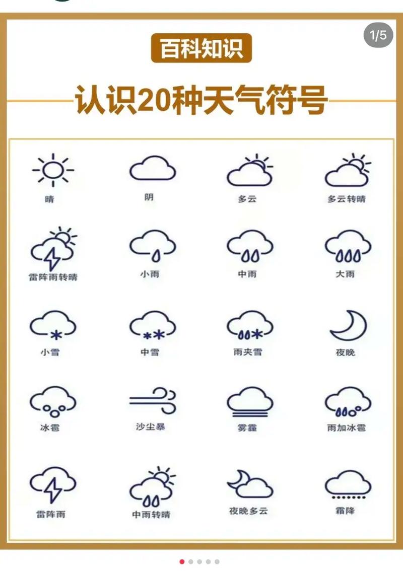 临西每小时天气预报？河北省邢台市临西县明天天气预报？  第2张